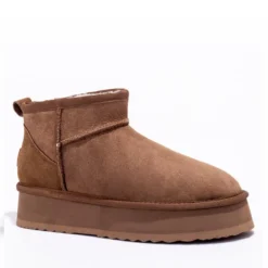 Ultra Mini Platform UGG Boots -Jumbo Sale Store ultra mini platform ugg boots 588290