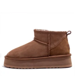 Ultra Mini Platform UGG Boots -Jumbo Sale Store ultra mini platform ugg boots 657600