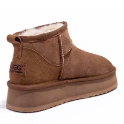 Ultra Mini Platform UGG Boots -Jumbo Sale Store ultra mini platform ugg boots 726238