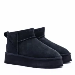 Ultra Mini Platform UGG Boots -Jumbo Sale Store ultra mini platform ugg boots 771754