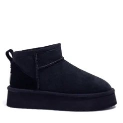 Ultra Mini Platform UGG Boots -Jumbo Sale Store ultra mini platform ugg boots 793787