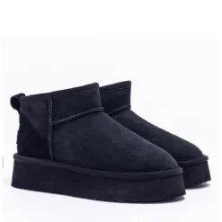 Ultra Mini Platform UGG Boots -Jumbo Sale Store ultra mini platform ugg boots 840857