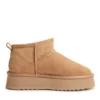 Ultra Mini Platform UGG Boots -Jumbo Sale Store ultra mini platform ugg boots 941436