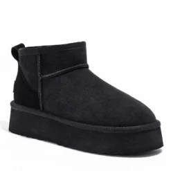 Ultra Mini Platform UGG Boots -Jumbo Sale Store ultra mini platform ugg boots 999401