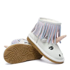 Unicorn Kids Plus 11 Unicorn Kids Plus -Jumbo Sale Store unicorn kids plus 371307