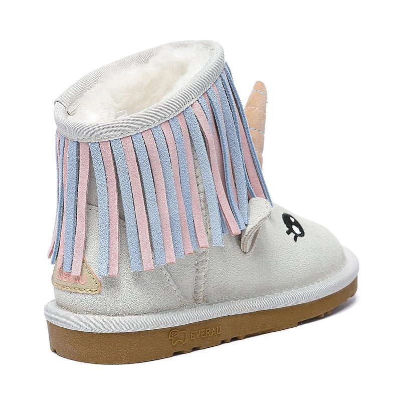 Unicorn Kids Plus 4 Unicorn Kids Plus - Image 2