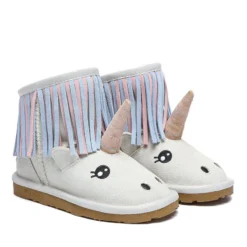 Unicorn Kids Plus 10 Unicorn Kids Plus -Jumbo Sale Store unicorn kids plus 620405