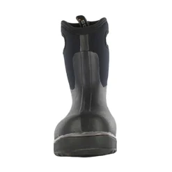 BOGS W Ultra Mid Black 9 BOGS W Ultra Mid Black -Jumbo Sale Store w ultra mid black 276153