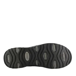 BOGS W Ultra Mid Black 11 BOGS W Ultra Mid Black -Jumbo Sale Store w ultra mid black 882620