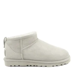 UGG Premium Mini Trish Boots -Jumbo Sale Store w1