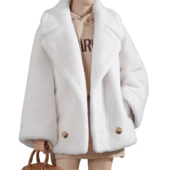 UGG Sheepskin Coat Jacket 12 UGG Sheepskin Coat Jacket -Jumbo Sale Store w1 2acc628e 1c6d 4f15 8d16 44f4f3dff046