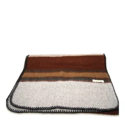 UGG Ultimate Wool Scarf -Jumbo Sale Store w1 ac8a9388 aab4 4759 bf2d 20912e981e81