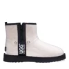 Premium Waterproof Zip Ugg Boots 2 Premium Waterproof Zip Ugg Boots -Jumbo Sale Store w1 adbc070e a925 4b9a b800 6ccf87e54c84