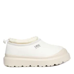 UGG Premium Adjustable Platform Slippers 27 UGG Premium Adjustable Platform Slippers -Jumbo Sale Store w1 d543888b c95b 427f be56 7afb58605104