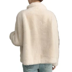 UGG Fur Jacket -Jumbo Sale Store w1 eee8aa01 6d5a 446e a05f c2e9d302a34d