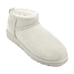 UGG Premium Mini Trish Boots -Jumbo Sale Store w2