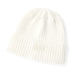 UGG Premium Unisex Beanie Hat -Jumbo Sale Store w2 26d7d7a2 35c2 49ad 9ce3 9f1763cd6e52