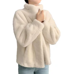 UGG Fur Jacket -Jumbo Sale Store w2 319b3852 cb21 4165 9294 66dbdf3f2dce