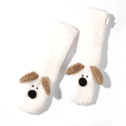 UGG Winter Fluffy Socks -Jumbo Sale Store w2 3a59624b 8a88 4d00 ab7c e2156eb734ed