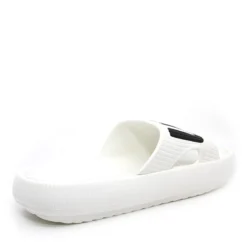 UGG Premium Slides -Jumbo Sale Store w2 9dc2e8a9 eb1a 4a75 85e5 21f24d4d4fa8
