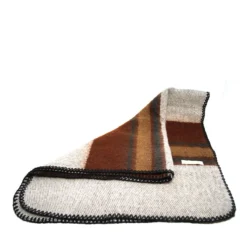 UGG Ultimate Wool Scarf -Jumbo Sale Store w2 aeaf4ce7 1613 4ea8 bfe9 6260471d2a17