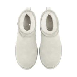 UGG Premium Mini Trish Boots -Jumbo Sale Store w3
