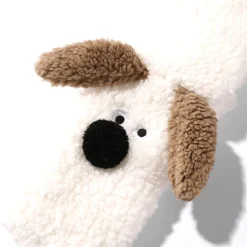 UGG Winter Fluffy Socks -Jumbo Sale Store w3 08a22206 21ac 4118 a4e1 adc41da9acc3