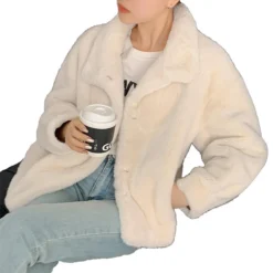 UGG Fur Jacket -Jumbo Sale Store w3 136e00c7 21ad 4d11 a089 510ef820ee06