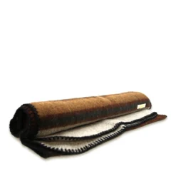 UGG Ultimate Wool Scarf -Jumbo Sale Store w3 7433d27d 7ec3 4e13 ad3a 8226ed3f33e2