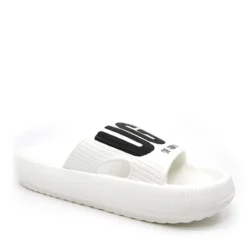 UGG Premium Slides -Jumbo Sale Store w3 fc7fff98 05ca 4fc2 bb0f 4f625e525f0f