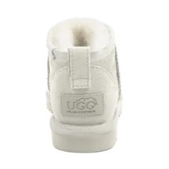 UGG Premium Mini Trish Boots -Jumbo Sale Store w4