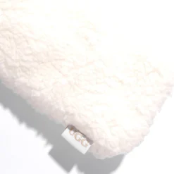 UGG Winter Fluffy Socks -Jumbo Sale Store w4 7137d14b 4ef2 404a bc9d e76b42019da2