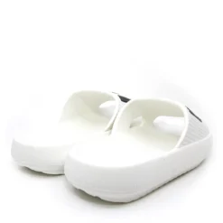 UGG Premium Slides -Jumbo Sale Store w4 fd2af402 fc34 4687 9f6d 591613f82ce4