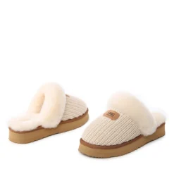 UGG Chalky Scuff -Jumbo Sale Store w5 54bb649b 903b 486a ba45 aa4f3897f585