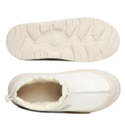 UGG Premium Adjustable Platform Slippers 31 UGG Premium Adjustable Platform Slippers -Jumbo Sale Store w5 84ec85aa d04c 4d79 bca5 4c1d5a31ccf3