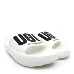 UGG Premium Slides -Jumbo Sale Store w5 dccce95d f9f7 468c 825d 21ed41c93306