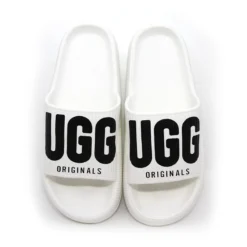UGG Premium Slides -Jumbo Sale Store w6 36a692e2 a97a 4cdf 99fb 2a49d7ebf050