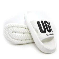 UGG Premium Slides -Jumbo Sale Store w7 df2a9fb6 ce54 474f b5dd 55be39507a76