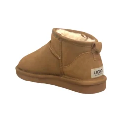 UGG Willow Ultra Mini Boots -Jumbo Sale Store willow
