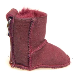 Premium UGG Boot Keyring -Jumbo Sale Store wine a45ef953 b1a5 4582 8000 ce9e38b72df2
