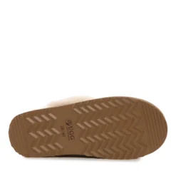 UGG Women's Rise Scuff -Jumbo Sale Store women s rise SAND 4
