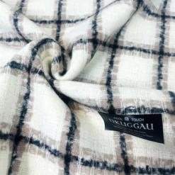 Wool UGG Scarf -Jumbo Sale Store wool ugg scarf 119274