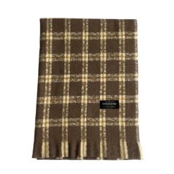 Wool UGG Scarf -Jumbo Sale Store wool ugg scarf 130101