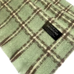 Wool UGG Scarf -Jumbo Sale Store wool ugg scarf 296034