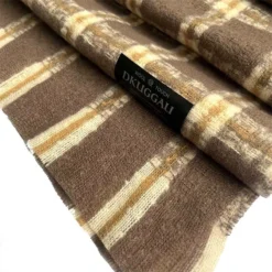 Wool UGG Scarf -Jumbo Sale Store wool ugg scarf 423436