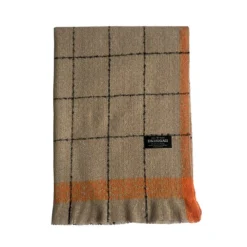 Wool UGG Scarf -Jumbo Sale Store wool ugg scarf 449813