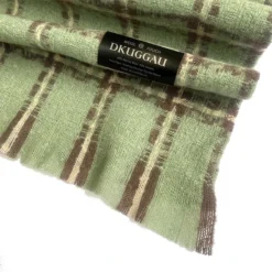 Wool UGG Scarf -Jumbo Sale Store wool ugg scarf 476495