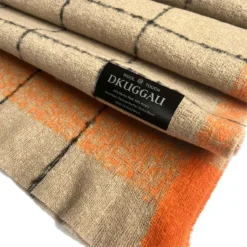 Wool UGG Scarf -Jumbo Sale Store wool ugg scarf 675742