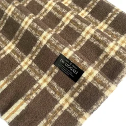 Wool UGG Scarf -Jumbo Sale Store wool ugg scarf 716631