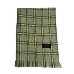 Wool UGG Scarf -Jumbo Sale Store wool ugg scarf 937890